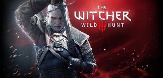 巫师3狂猎杰洛特更精壮MOD v1.26