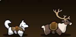 环世界动物背包v1.2MOD v2.81