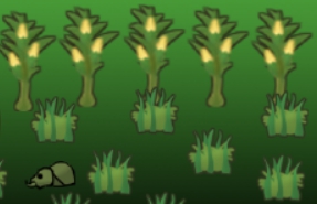 环世界农业扩展v1.2MOD v2.55