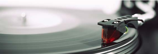 Sound Forge索尼音频编辑室LE软件 v12.12