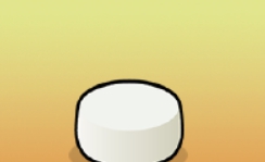 环世界豆腐制品v1.2MOD v1.92