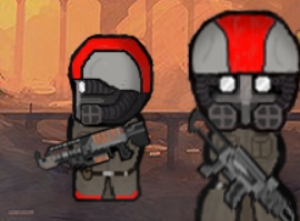 环世界随冲击波而逝武器v1.2MOD v1.26