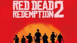 荒野大镖客2赏金扩展可重玩的赏金MOD v1.72