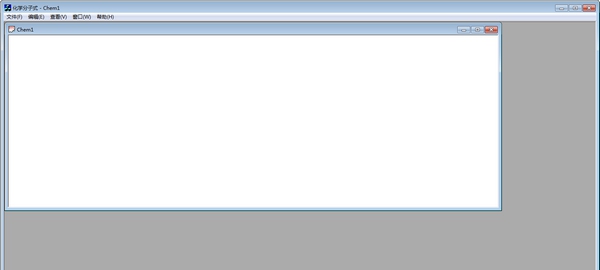 化学分子式 v1.4