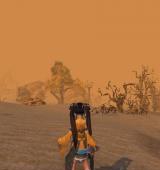 流星蝴蝶剑光追插件 v1.18