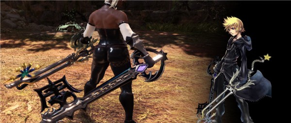 怪物猎人世界冰原誓约者与遗忘之匙MOD v1.59