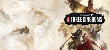 全面战争三国名将可招募特有兵种MOD v1.80