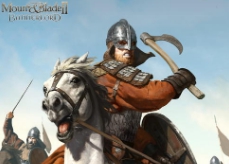 骑马与砍杀2快捷操控英雄MOD v2.90