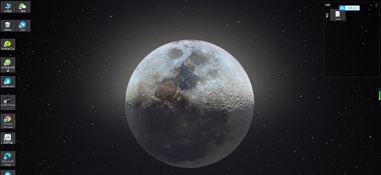 Coodesker桌面整理 v1.0.0.6