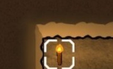 环世界移动火炬灯v1.2MOD v2.25