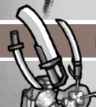 环世界剑士武器盔甲v1.2MOD v3.89