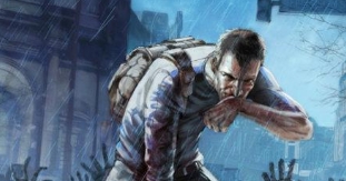 僵尸毁灭工程非常实用枪械大修MOD v3.86