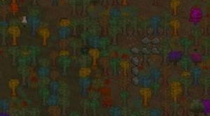 环世界多彩植物v1.2MOD v1.24