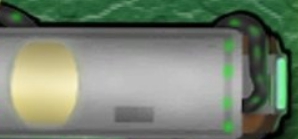 环世界加密容器v1.2MOD v2.53