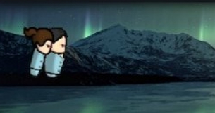 环世界难忘的极光v1.2MOD v2.95