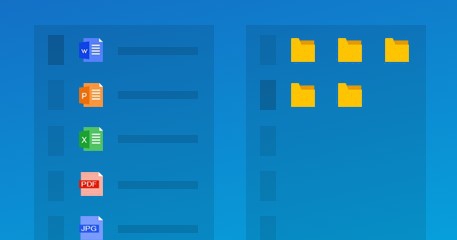 酷呆桌面(Coodesker) v1.0.0.6