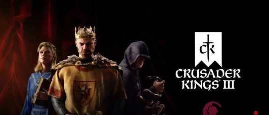 十字军之王3九格内阁顾问MOD v3.28