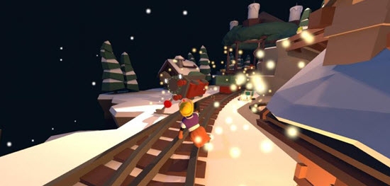 人类一败涂地鬼灭之刃善逸MOD v1.0.5