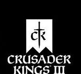 十字军之王3女巫团MOD v1.47