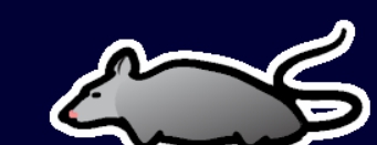 环世界美国负鼠v1.2MOD v2.87