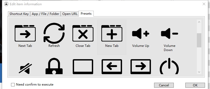 Controlax for win(远程控制软件) v3.5