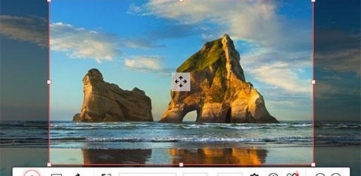 ShowMore(屏幕录制标注) v1.83