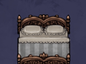 环世界家具新纹理v1.2MOD v3.56