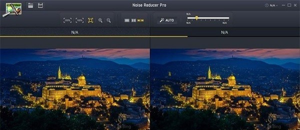 Noise Reducer Pro(照片降噪工具) v1.1.0.9