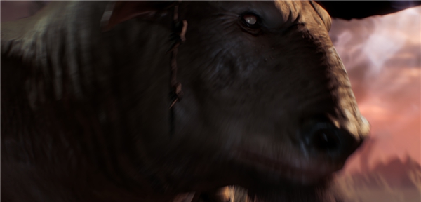 博德之门3可操控牛头人MOD v2.10