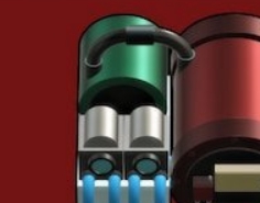 环世界强大的热力发电机v1.2MOD v3.35