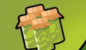 环世界泡菜v1.2MOD v1.11