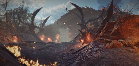 博德之门3吸血鬼每回合噬咬MOD v1.0.3