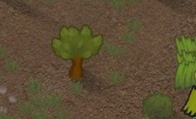 环世界野生草皮v1.2MOD v1.52