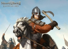 骑马与砍杀2Jestle的弓弩包MOD v3.32