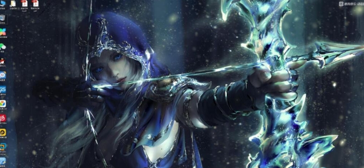 酷狗音乐动态壁纸 v9.1.75.23843