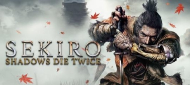 只狼影逝二度自制契丸配色MOD v2.68