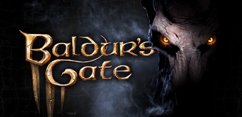 博德之门3机车小妞装MOD v2.44