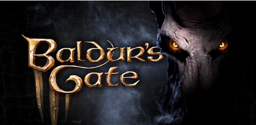 博德之门3更好的训练假人MOD v2.53