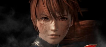 死或生6环和绫音的礼服MOD v3.92