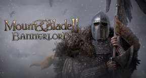 骑马与砍杀2斯特格披风MOD v3.56