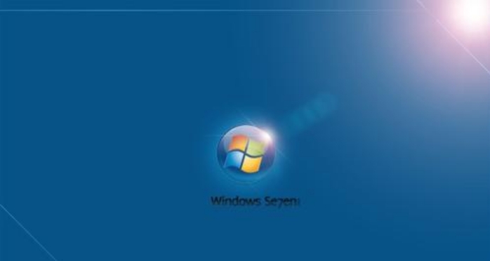 窗口完全自定义 v1.31
