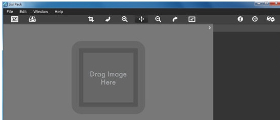 JixiPix Premium Pack(图像特效制作) v1.1.1.9