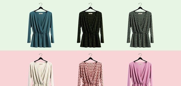 CLO Standalone(三维服装设计软件) v6.0.334