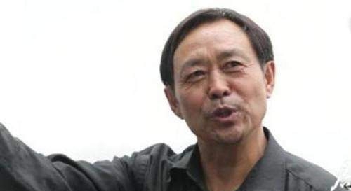 马保国语音包 v1.7