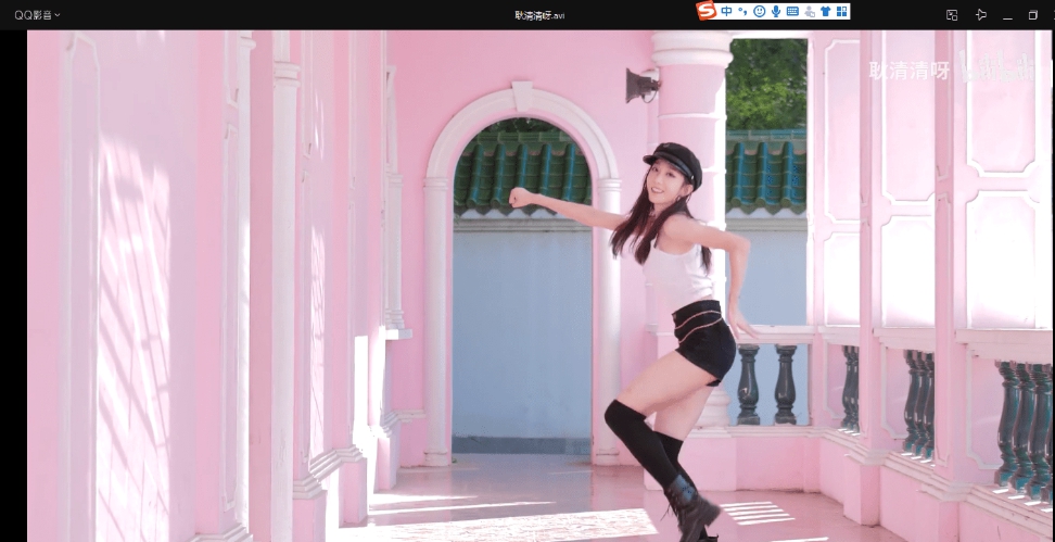 哔哩哔哩视频下载(爬虫附源码) v2026