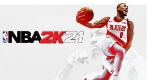 NBA2K21湖人科比布莱恩特MOD v1.85