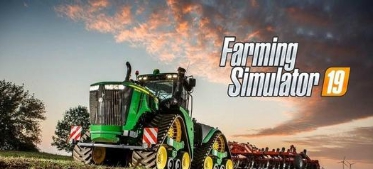 模拟农场19青岛解放jh6全方向高栏车MOD v3.17