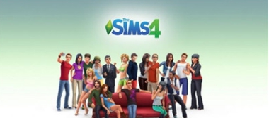 模拟人生4闪耀银河系连帽衫MOD v2.35