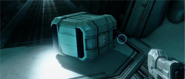 光环4光追MOD v3.76