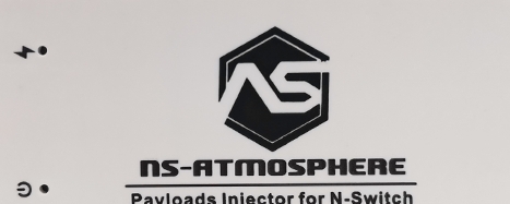 双系统必备大气层纯净系统+3.3.4注入器 v0.15.8